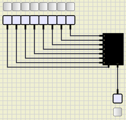 s2_7segment_fixed_voltage