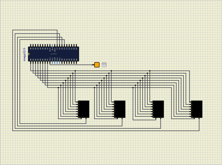 s3_multiple_7segment