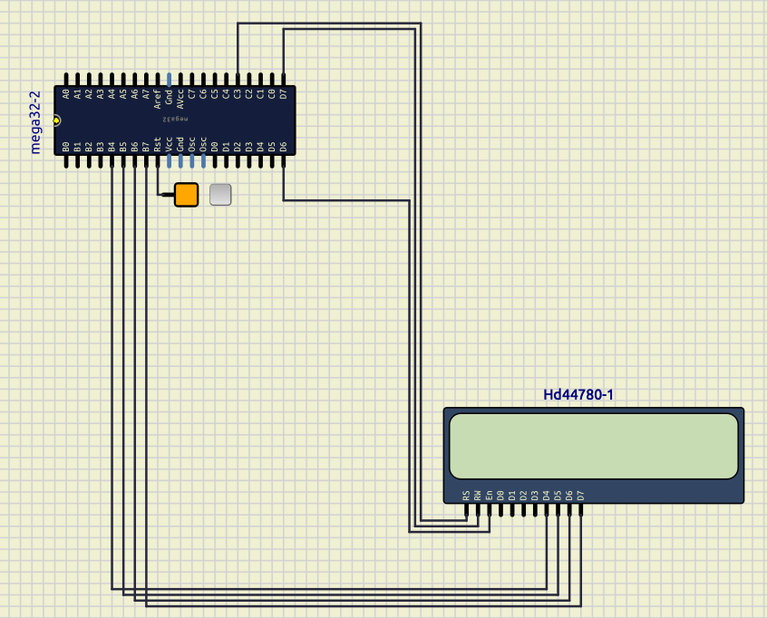 s5_lcd_alone