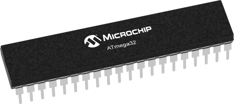 Atmega32_lab - Home